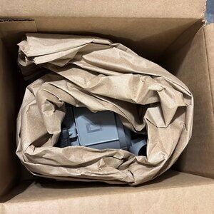 12008381 Heat Pump Bosch 9001141944 12008381 BRAND NEW SEALED